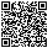 QR Code for bitcoin:bitcoin:bitcoin:bitcoin:bitcoin:151nvz4E8beytAzfRvG4FHAerZBEoFtZ28