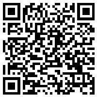 QR Code for bitcoin:bitcoin:bitcoin:bitcoin:bitcoin:151oc7gaEjtkpZbRbMf1nssuthQW5ExXPm