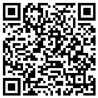 QR Code for bitcoin:bitcoin:bitcoin:bitcoin:bitcoin:151qG5HPkebmg7BkPzP2UKaPzPy4DSSJFg