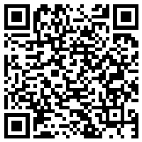 QR Code for bitcoin:bitcoin:bitcoin:bitcoin:bitcoin:151sHCXUXotMiKPphev3pWJ6D34CGg531t