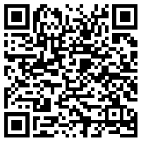 QR Code for bitcoin:bitcoin:bitcoin:bitcoin:bitcoin:151sSZkKeFaNbvZELdknHDum3kqEST9X9a