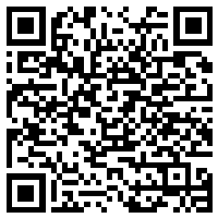 QR Code for bitcoin:bitcoin:bitcoin:bitcoin:bitcoin:151t7DbV2H9V68bFPC953cohPH9JstZaDi