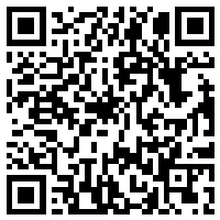 QR Code for bitcoin:bitcoin:bitcoin:bitcoin:bitcoin:151tAM8Stnp6pW1M4RLYAPM2batSia2bT6