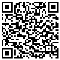 QR Code for bitcoin:bitcoin:bitcoin:bitcoin:bitcoin:151uvQFBXcPyNzHMjdxYfRrCWEH7NNYGmQ