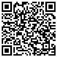 QR Code for bitcoin:bitcoin:bitcoin:bitcoin:bitcoin:151vmBYWnMhrGGj779DCLp6jxXStSp1zMA