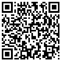 QR Code for bitcoin:bitcoin:bitcoin:bitcoin:bitcoin:151wVqMksT5RXLWXGeLJ7GjSB8bbQTSAPF