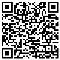 QR Code for bitcoin:bitcoin:bitcoin:bitcoin:bitcoin:151yFKvrAx3QBu35PAYHEAbC4QrER24Two