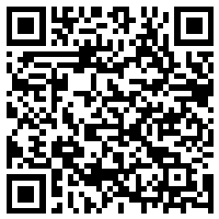 QR Code for bitcoin:bitcoin:bitcoin:bitcoin:bitcoin:151yJSKPyhP6scFujkoLNCzghkd4fDLM3i