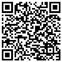 QR Code for bitcoin:bitcoin:bitcoin:bitcoin:bitcoin:15232NJ7vuFY2c5ougFuh7jgi99LKUe4vD