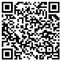 QR Code for bitcoin:bitcoin:bitcoin:bitcoin:bitcoin:1524KxdVfDMDd7XM3sSCfBpHUhZoKJSTF3