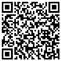 QR Code for bitcoin:bitcoin:bitcoin:bitcoin:bitcoin:1525LmtTcdeiPt9rMk3PCe57osRhxqosqE