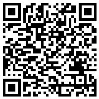 QR Code for bitcoin:bitcoin:bitcoin:bitcoin:bitcoin:1529AaBpwHdX1WSPDe1PRQmDUnJaTb8Sqn