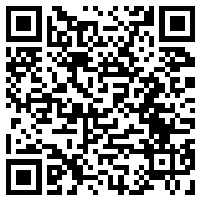 QR Code for bitcoin:bitcoin:bitcoin:bitcoin:bitcoin:152DHH6UMxnmuJduZezLda7Scx4bs835GH