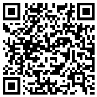 QR Code for bitcoin:bitcoin:bitcoin:bitcoin:bitcoin:152Dy5aM2AX1i6XsDVs7QHSSCJiQyZMmvr