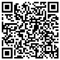 QR Code for bitcoin:bitcoin:bitcoin:bitcoin:bitcoin:152FvaCp7hHD6kxw5vYbsm9WprMtgPgvNe