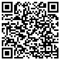 QR Code for bitcoin:bitcoin:bitcoin:bitcoin:bitcoin:152HHSRvwEfta7uyPU2Wfvs1QfrRojTErM