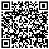 QR Code for bitcoin:bitcoin:bitcoin:bitcoin:bitcoin:152KuHJeVRHosWrZGhPprWgpE3vQKbzRXo