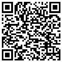 QR Code for bitcoin:bitcoin:bitcoin:bitcoin:bitcoin:152LMeNCBAhQ7CEFaFmshf7tCPee3cQoDA