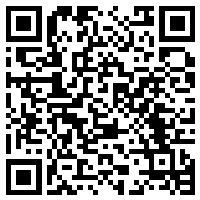 QR Code for bitcoin:bitcoin:bitcoin:bitcoin:bitcoin:152LUerr6BDGuRpa2DPes2ETR5WHkHKa2r