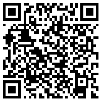QR Code for bitcoin:bitcoin:bitcoin:bitcoin:bitcoin:152MPHZaewEMFeR3dUNK1sRHN6LTu2z3aN