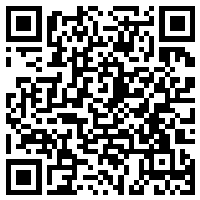 QR Code for bitcoin:bitcoin:bitcoin:bitcoin:bitcoin:152MhRZy5GUAgMVPbVjLyuQX74o7MTt9og