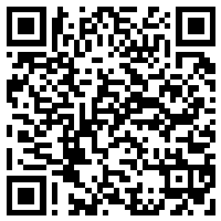 QR Code for bitcoin:bitcoin:bitcoin:bitcoin:bitcoin:152PYPB91THFJz2VY9KNG8AUtokLTFrZ4i