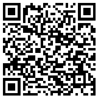 QR Code for bitcoin:bitcoin:bitcoin:bitcoin:bitcoin:152PqwM5MVpKFKF87boofN6ceMuzu8UNGD