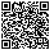 QR Code for bitcoin:bitcoin:bitcoin:bitcoin:bitcoin:152PypmfCGqTSYBw4rBsUwVS4ffUPJqtcU