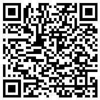 QR Code for bitcoin:bitcoin:bitcoin:bitcoin:bitcoin:152S2mFTKiN2M5xnywxtadhig3j64XvASR