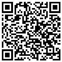 QR Code for bitcoin:bitcoin:bitcoin:bitcoin:bitcoin:152SV8hQdfmfnR8WjWdoNREB2dXxoSTWkc