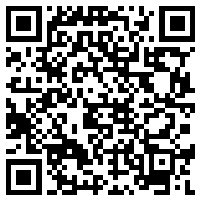 QR Code for bitcoin:bitcoin:bitcoin:bitcoin:bitcoin:152SZFRE4LGFRmEJXDYC5Tuh7rFDFY2sZ8