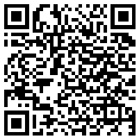 QR Code for bitcoin:bitcoin:bitcoin:bitcoin:bitcoin:152SjnYEVvigK3W5shu7inTfhCaiienNZB