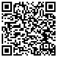 QR Code for bitcoin:bitcoin:bitcoin:bitcoin:bitcoin:152WRimJ4oETeSynbtyQ8eXfqiYMykcuLU