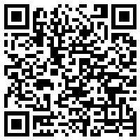 QR Code for bitcoin:bitcoin:bitcoin:bitcoin:bitcoin:152WRyd6Z6dHiVv4JuT71FazZ2UYSDVS3x