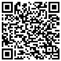 QR Code for bitcoin:bitcoin:bitcoin:bitcoin:bitcoin:152ZVgcfednASxt3ktfLTiC4Jij22F1Atg