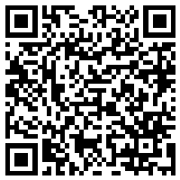 QR Code for bitcoin:bitcoin:bitcoin:bitcoin:bitcoin:152bTdtyWgBeySSKd9QbpRWg3zfTaTbpub