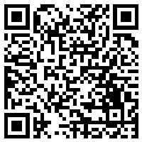 QR Code for bitcoin:bitcoin:bitcoin:bitcoin:bitcoin:152c9wjTMReatQtQHYxJ6afJs2jqF6GDQG