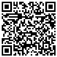 QR Code for bitcoin:bitcoin:bitcoin:bitcoin:bitcoin:152cLA95EXhCwFym3SJXH9SWvzFWsM8xAW