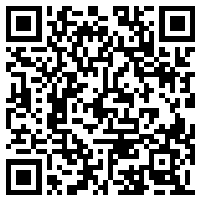 QR Code for bitcoin:bitcoin:bitcoin:bitcoin:bitcoin:152ccXeQdqBHfQphzLDNvL2V4GUS2GMLtU