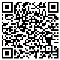 QR Code for bitcoin:bitcoin:bitcoin:bitcoin:bitcoin:152co2wVurs89Pj6hPam3zuXwM2CFDBPrN