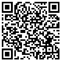 QR Code for bitcoin:bitcoin:bitcoin:bitcoin:bitcoin:152eCdW44P2hqWGk8BXZPtPb1279pgBqSe
