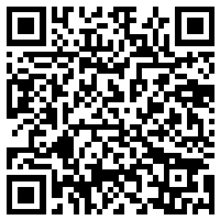 QR Code for bitcoin:bitcoin:bitcoin:bitcoin:bitcoin:152em7KkeePAvhZ9uHeJrJ3VCtEb2pXewm