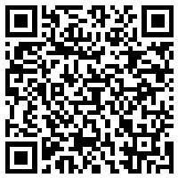 QR Code for bitcoin:bitcoin:bitcoin:bitcoin:bitcoin:152fv89AkpbgEj78CxCyoBuYSkDUtAPWbP
