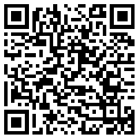 QR Code for bitcoin:bitcoin:bitcoin:bitcoin:bitcoin:152gbwTX9zvbmeTqn4Tkp2iLALpSuKQ8bN