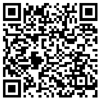 QR Code for bitcoin:bitcoin:bitcoin:bitcoin:bitcoin:152hBeM9TQWzvDAv2H1F2DKEZTKBaD3jRL