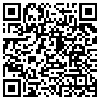 QR Code for bitcoin:bitcoin:bitcoin:bitcoin:bitcoin:152iKF32BemRFqs4YZE6ECtFbgozEYvsri