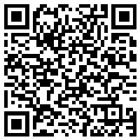 QR Code for bitcoin:bitcoin:bitcoin:bitcoin:bitcoin:152itMeWQD2EH133hgKZ8jAe9C8tx5G2cd
