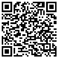 QR Code for bitcoin:bitcoin:bitcoin:bitcoin:bitcoin:152jRUcvR7tmcLRdJ5WDksNgEor2PoqeRh