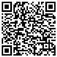 QR Code for bitcoin:bitcoin:bitcoin:bitcoin:bitcoin:152nFF7cZ2CZbYCs4ZJfPxSTcDCH6BWscD