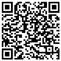 QR Code for bitcoin:bitcoin:bitcoin:bitcoin:bitcoin:152sguRUPk5MiKrtUEXsYPcbKYNjTTYgHq
